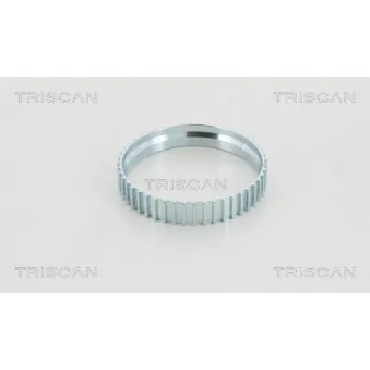 TRISCAN 8540 28402 - Anneau de palpeur, ABS