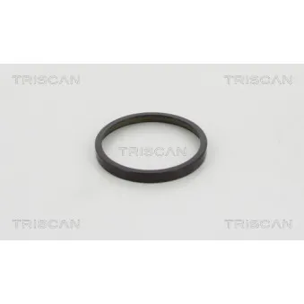 TRISCAN 8540 28409 - Anneau de palpeur, ABS