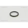 TRISCAN 8540 28410 - Anneau de palpeur, ABS