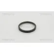TRISCAN 8540 28412 - Anneau de palpeur, ABS
