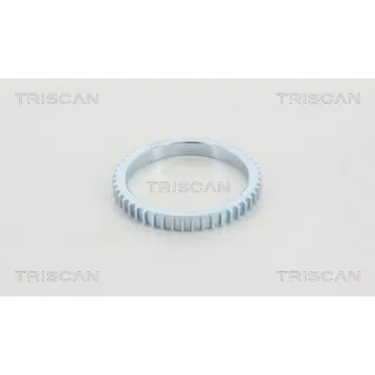 TRISCAN 8540 28413 - Anneau de palpeur, ABS