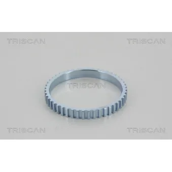 Anneau de palpeur, ABS TRISCAN 8540 28416 pour NISSAN ALMERA 2.2 - 158cv