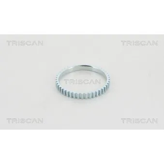 TRISCAN 8540 29404 - Anneau de palpeur, ABS