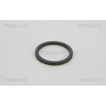 TRISCAN 8540 29407 - Anneau de palpeur, ABS