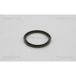 TRISCAN 8540 29407 - Anneau de palpeur, ABS