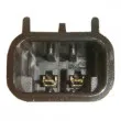 LUCAS ELECTRICAL WRL1285R - Lève-vitre