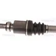 TRISCAN 8540 38568 - Arbre de transmission