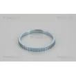 TRISCAN 8540 40401 - Anneau de palpeur, ABS