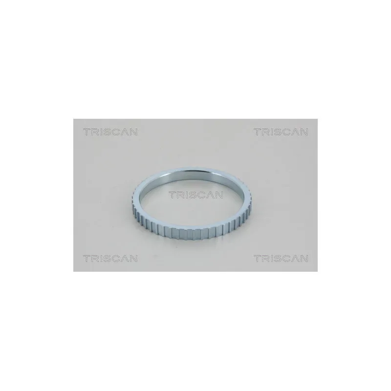 Anneau de palpeur, ABS TRISCAN 8540 40401 - Visuel 1