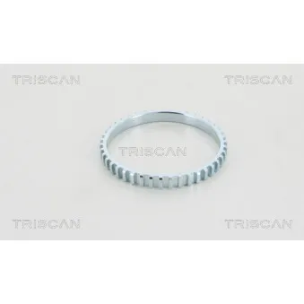 TRISCAN 8540 40405 - Anneau de palpeur, ABS