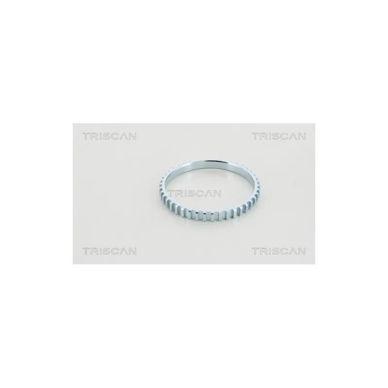 Anneau de palpeur, ABS TRISCAN 8540 40405 - Visuel 1