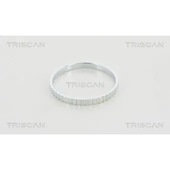 TRISCAN 8540 40406 - Anneau de palpeur, ABS
