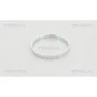 TRISCAN 8540 40406 - Anneau de palpeur, ABS