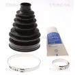 Soufflets de cardan avant TRISCAN [8540 42811]