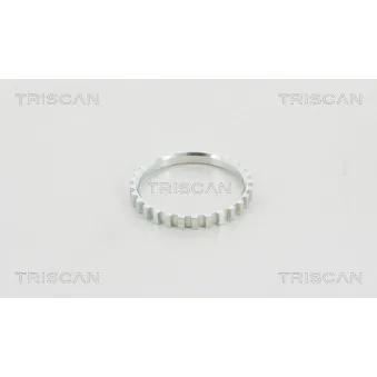 TRISCAN 8540 43408 - Anneau de palpeur, ABS