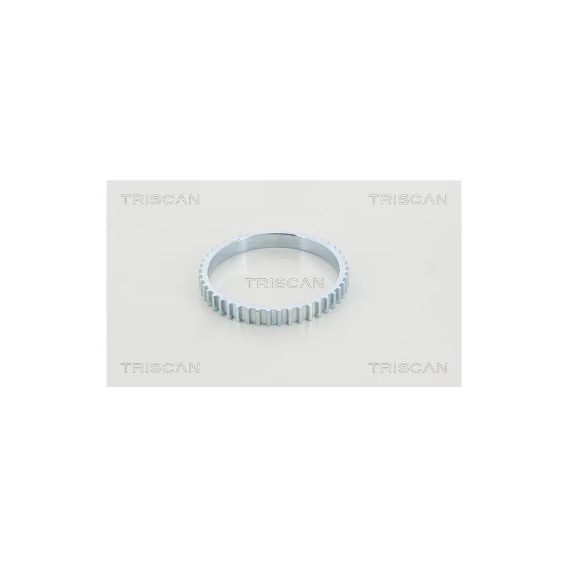 Anneau de palpeur, ABS TRISCAN 8540 43410 - Visuel 1