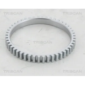 TRISCAN 8540 43417 - Anneau de palpeur, ABS