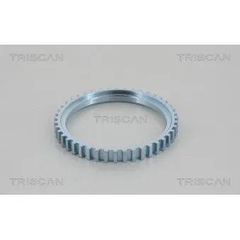 TRISCAN 8540 50401 - Anneau de palpeur, ABS