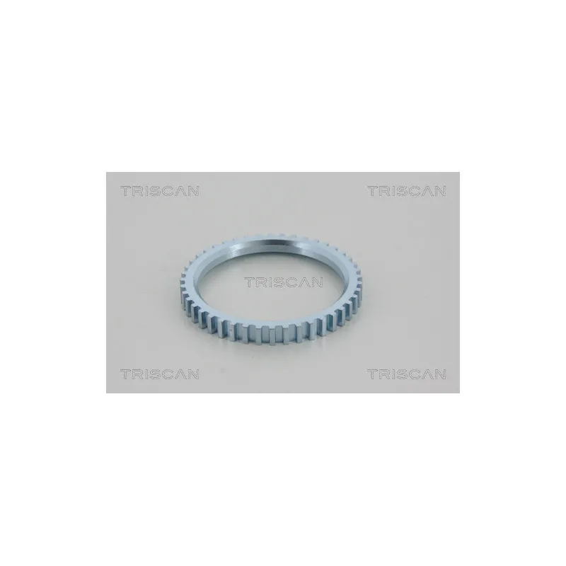 Anneau de palpeur, ABS TRISCAN 8540 50401 - Visuel 1