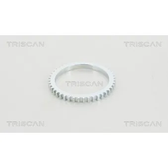 Anneau de palpeur, ABS TRISCAN [8540 50402]