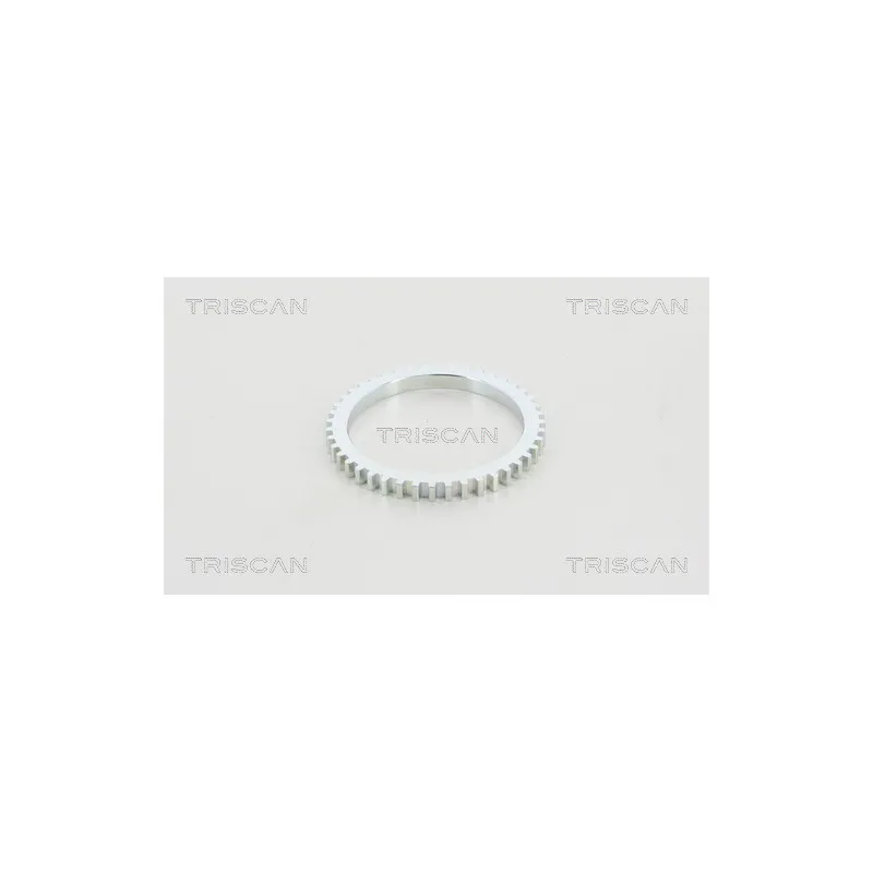 Anneau de palpeur, ABS TRISCAN 8540 50402 - Visuel 1