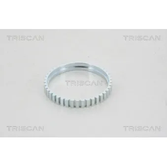 Anneau de palpeur, ABS TRISCAN 8540 69401 pour SAAB 95 1.6 i 16V 4x4 - 98cv