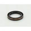 Bague d'étanchéité, différentiel TRISCAN [8550 10036]