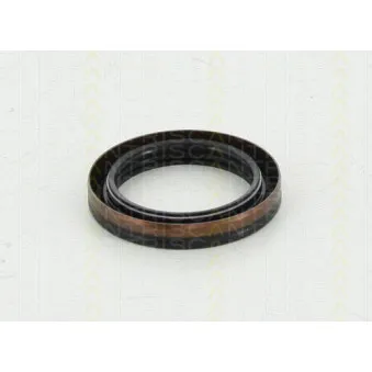 TRISCAN 8550 10036 - Bague d'étanchéité, différentiel