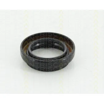 TRISCAN 8550 10038 - Bague d'étanchéité, différentiel