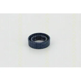 TRISCAN 8550 29025 - Bague d'étanchéité, boîte de vitesse manuel
