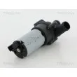 TRISCAN 8600 10082 - Pompe à eau