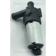 TRISCAN 8600 10082 - Pompe à eau