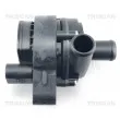 TRISCAN 8600 10083 - Pompe à eau