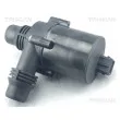 TRISCAN 8600 11041 - Pompe à eau