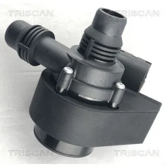 TRISCAN 8600 11043 - Pompe à eau
