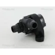 Pompe à eau TRISCAN [8600 11046]