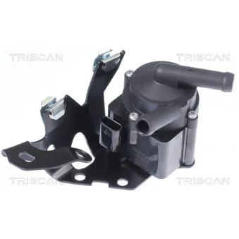 TRISCAN 8600 11048 - Pompe à eau