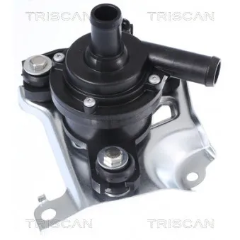 TRISCAN 8600 13046 - Pompe à eau
