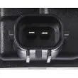 TRISCAN 8600 13046 - Pompe à eau