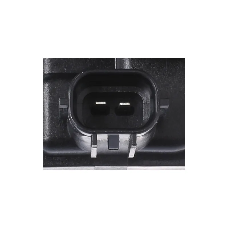 Pompe à eau TRISCAN 8600 13046 - Visuel 1