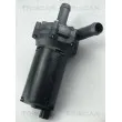 TRISCAN 8600 17015 - Pompe à eau