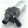 TRISCAN 8600 23065 - Pompe à eau