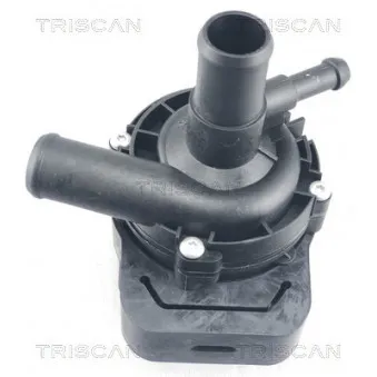 TRISCAN 8600 23067 - Pompe à eau