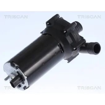 TRISCAN 8600 23073 - Pompe à eau