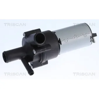 TRISCAN 8600 23074 - Pompe à eau