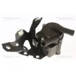 TRISCAN 8600 28024 - Pompe à eau