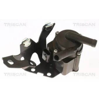 TRISCAN 8600 28024 - Pompe à eau