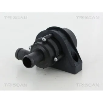 TRISCAN 8600 29071 - Pompe à eau