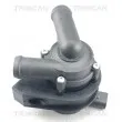 TRISCAN 8600 29072 - Pompe à eau