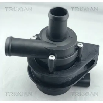 TRISCAN 8600 29073 - Pompe à eau